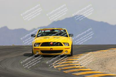 media/Mar-19-2023-Speed Ventures (Sun) [[20cf5f9ff9]]/4-Black Group/Session 3 (Turn 12)/